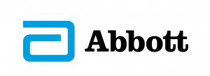 logo-abbott