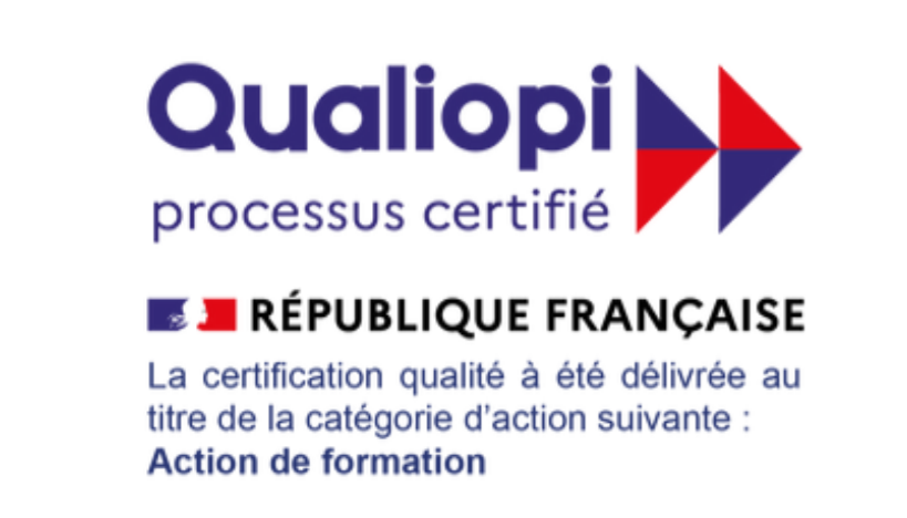 Logo qualiopi (1)