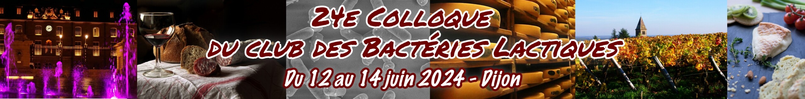 CBL bannière-VF