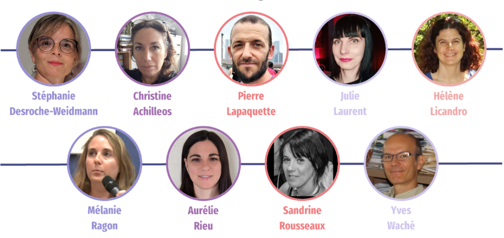 CBL_COMITES