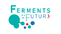 FERMENTS