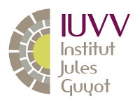 IUVV