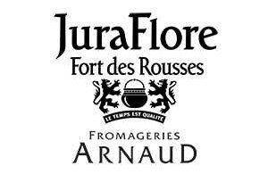 JURAFLORE