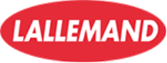 LALLEMAND