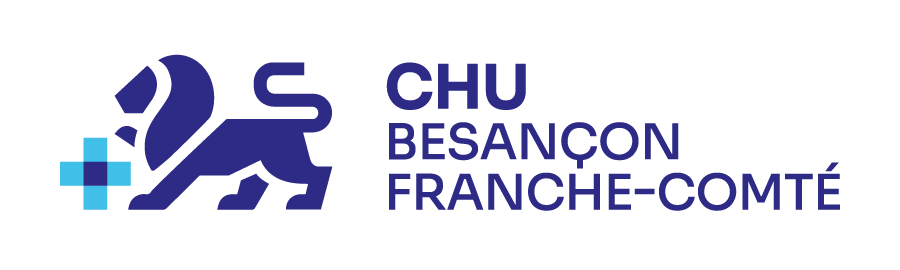 Logo_CMJN_Couleurs (1)