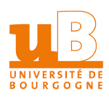 UB