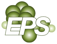 logo-transparent