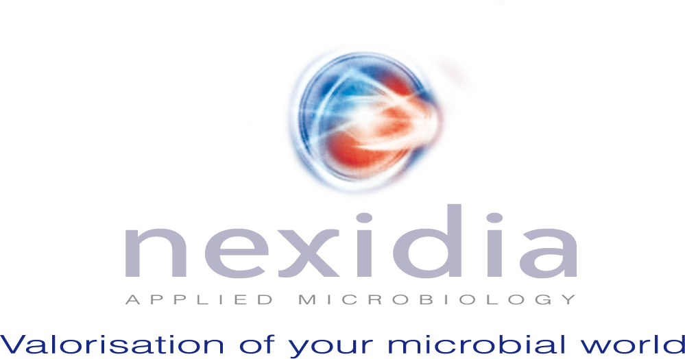 nexidia-transparent