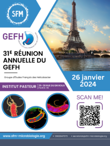 GEFH_2024