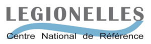 CNRLEGIONELLES