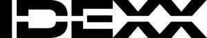 IDEXX-logo-black