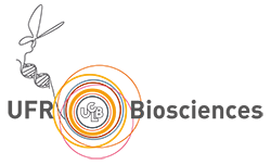 LogoLyon1_UfrBioSc_Site