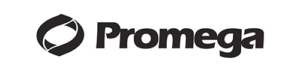 Promega-sq