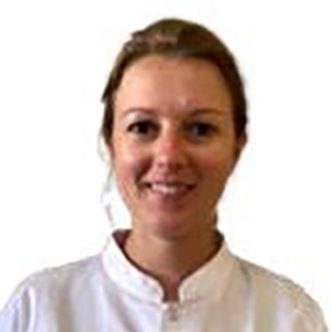 Marine Jourdain-Babin