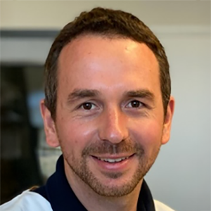 Guillaume Miltgen