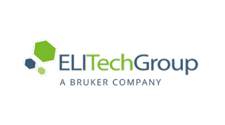 LOGO ELITECH+BRUKER FONDO BIANCO (7)
