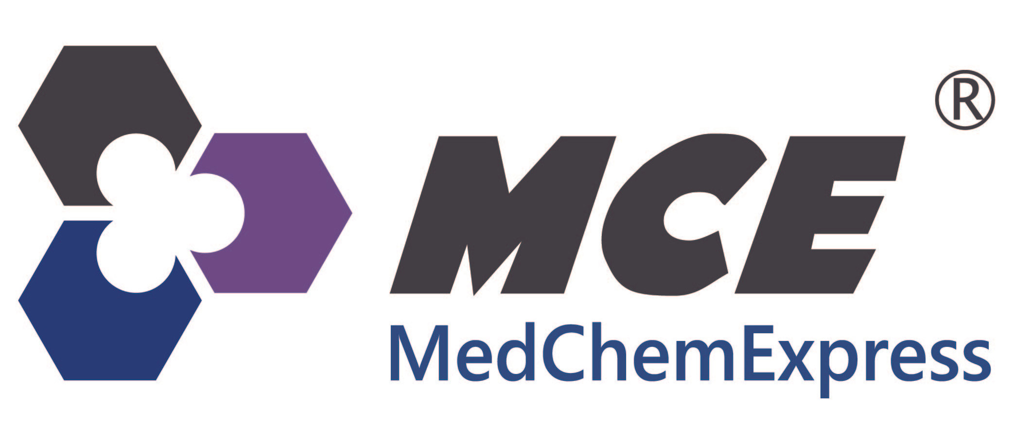 MedChemExpress - MVA