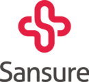 Sansure_Biotech_Logo_Vertical Sansure_Biotech_Logo_Vertical